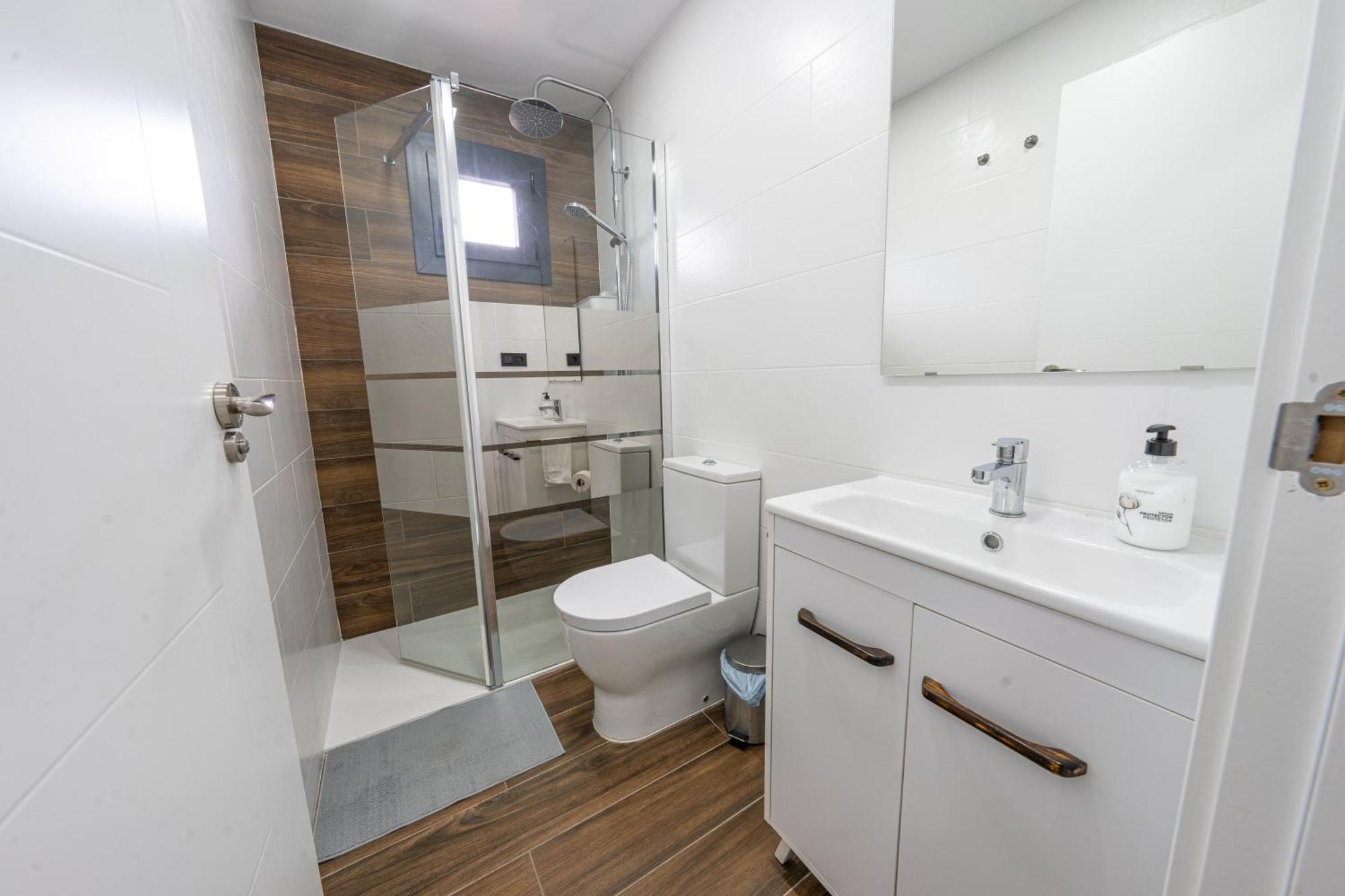 Apartamentosdnord Реус Экстерьер фото